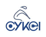 /public/logoimage/151379472705 Artboard 1.png